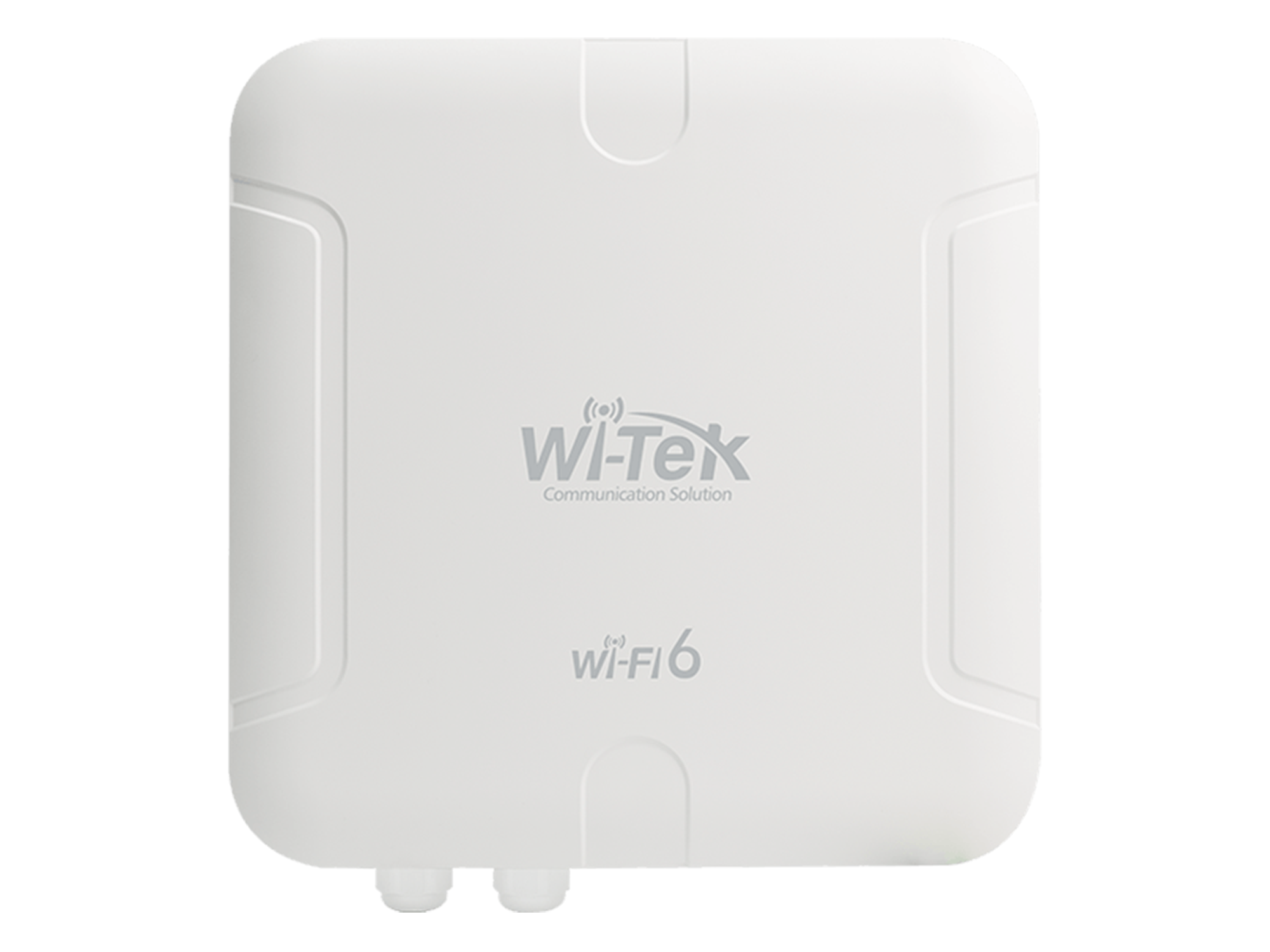 Точка доступа Wi-Fi  Wi-Tek WI-AP520AX-D